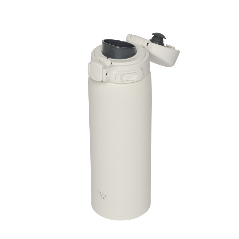 SU-BA48-WM 480 ml biały
