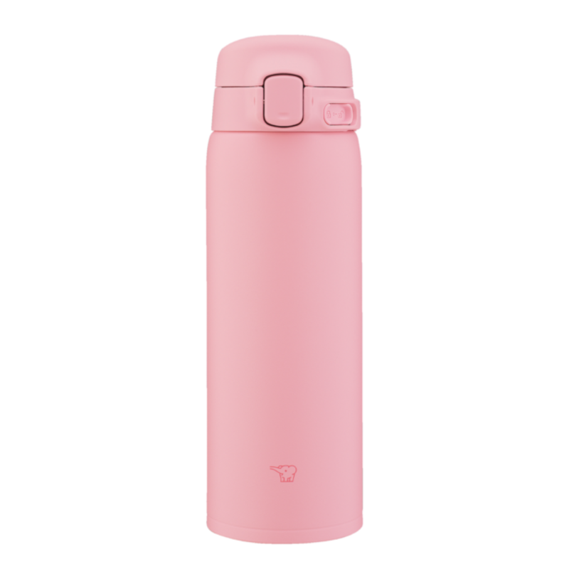 SU-BA48-PM 480 ml różowy