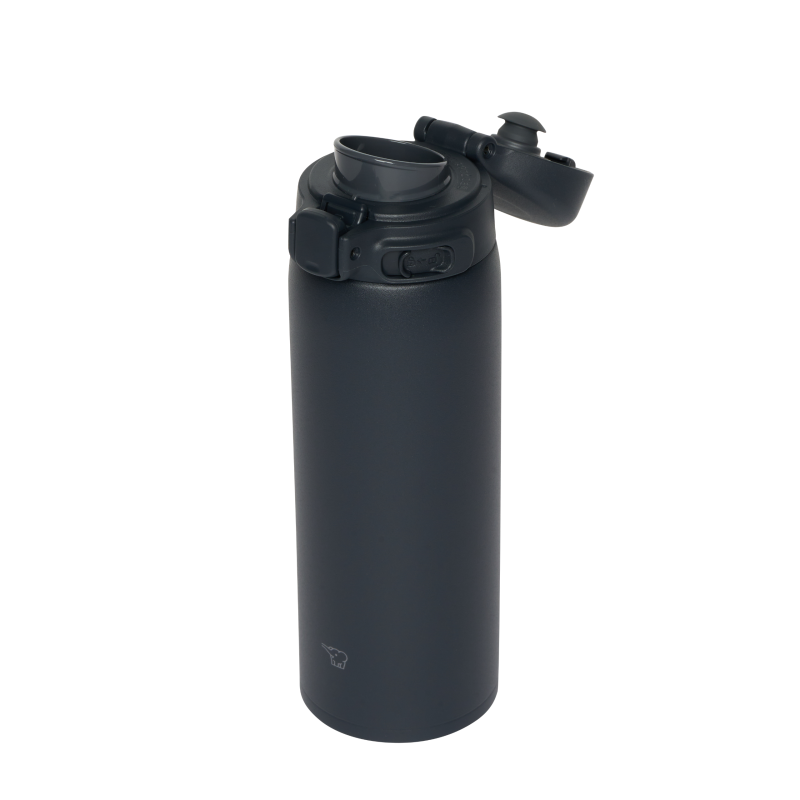 SU-BA48-BM 480 ml