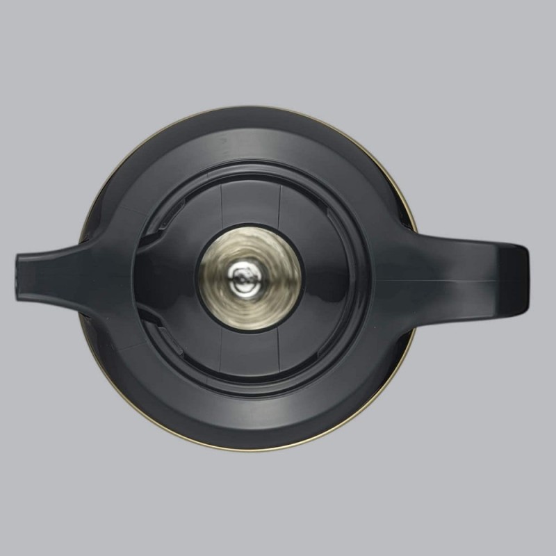 1b4cea4bb2a4c44eb4cf83ea66f733a6