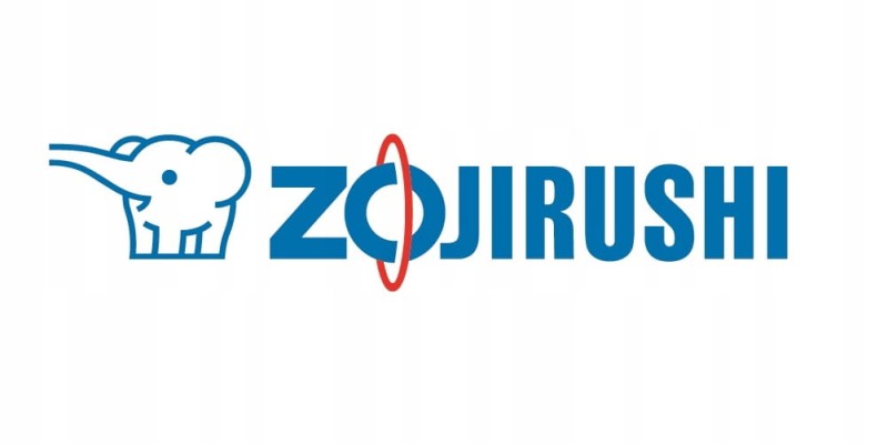 7267307f04d004c866545d91bae6ef23