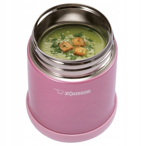 1abfa5923b0e77dfc751bfbf6f264cff