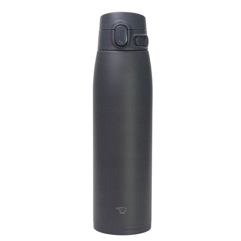ceab6ec13f9147db0ba8c1cba022c4de.jpg