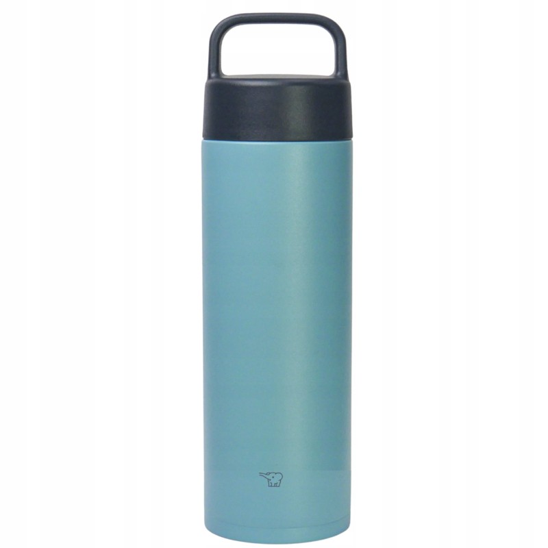 4e503552fac5eae872d7afd096f589e9.jpg