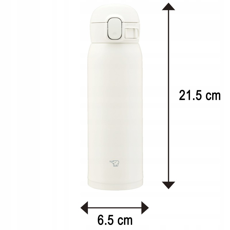 fc59877a999c435aff54c5d5f926f87f.jpg