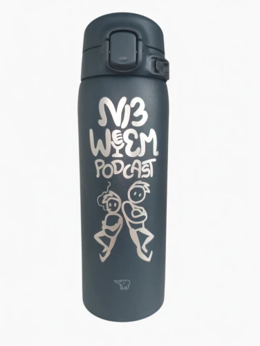 PREORDER Klasyczek Ni3 Wiem Podcast