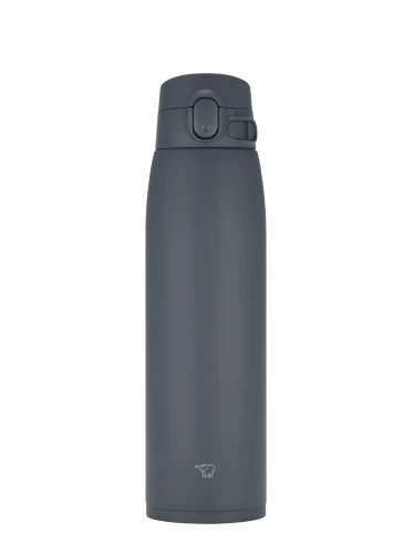 Kubek termiczny Zojirushi SM-VH95-HM Szary, 950 ml
