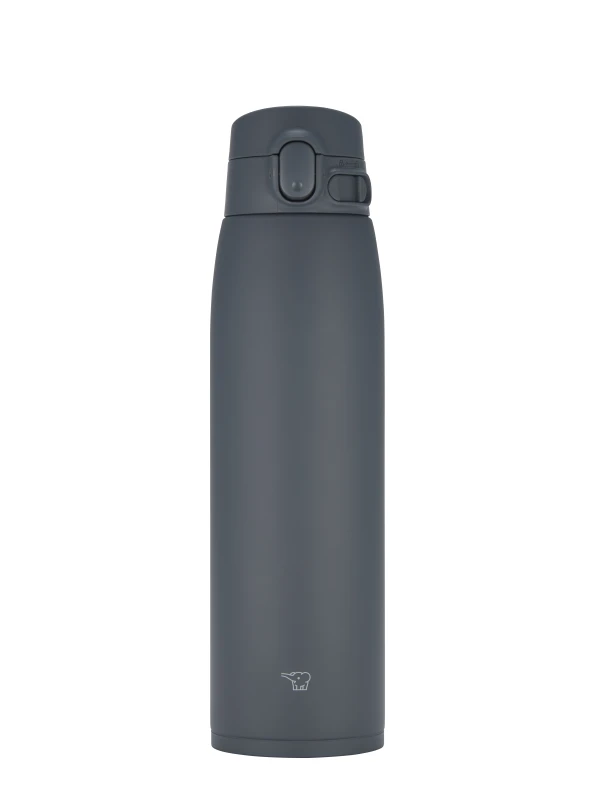 Kubek termiczny Zojirushi SM-VH95HM 1.jpg
