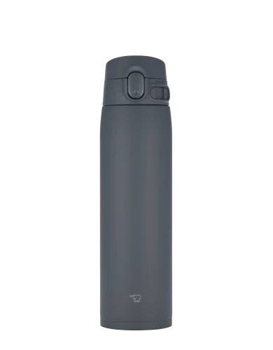 Kubek termiczny Zojirushi SM-VH72-HM Stone gray, 720 ml