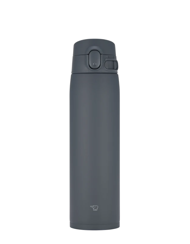 Kubek termiczny Zojirushi SM-VH72HM.png