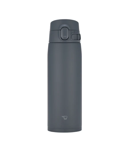 Kubek termiczny Zojirushi SM-VH60-HM 600 ml termos na kawę herbatę szczelny