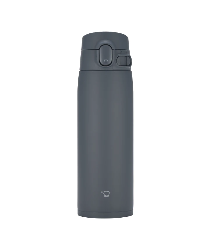 Kubek termiczny Zojirushi SM-VH60HM 1.jpg