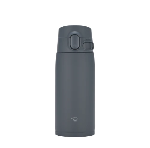 Kubek termiczny Zojirushi SM-VH48-HM 480 ml szary termos na kawę do auta