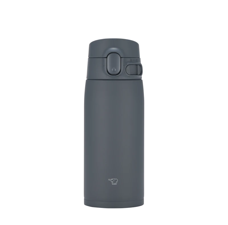 Kubek termiczny Zojirushi SM-VH48HM 1.jpg