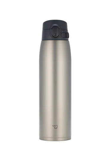 Kubek termiczny Zojirushi SM-VH95-XA 950 ml stalowy duży termos na kawę