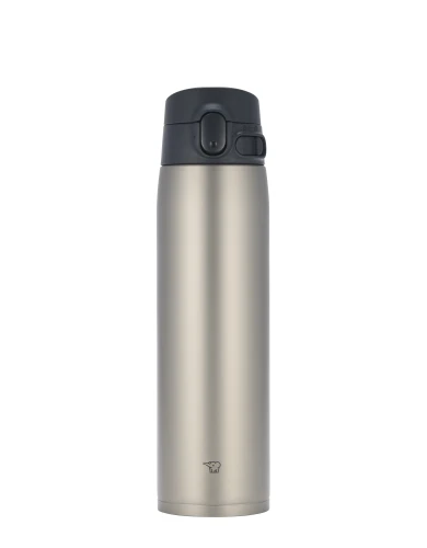 Kubek termiczny Zojirushi SM-VH72-XA 720 ml duży pojemny termos na napoje