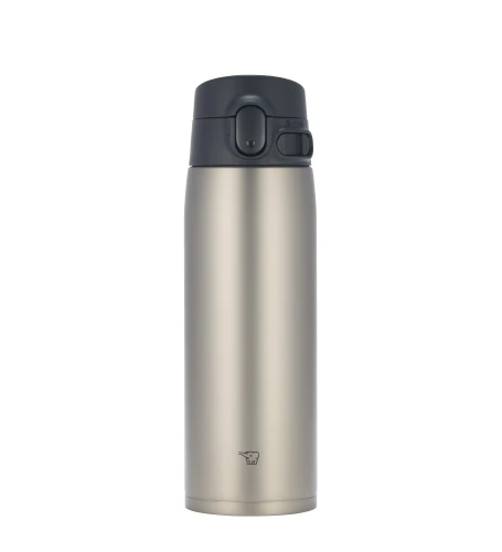 Kubek termiczny Zojirushi SM-VH60-XA 600 ml szczelny termos na kawę