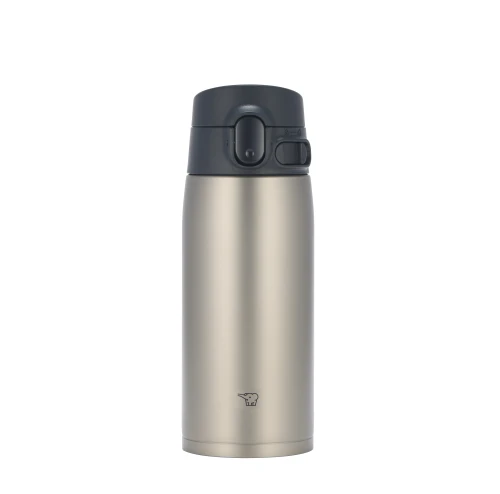 Kubek termiczny Zojirushi SM-VH48-XA 480 ml termos na kawę, herbatę pojemny