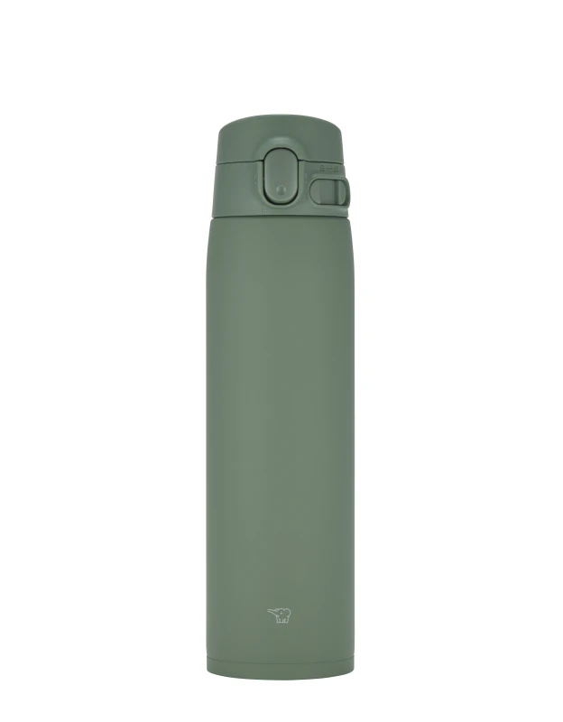 Kubek termiczny Zojirushi SM-VH72GM 1.jpg