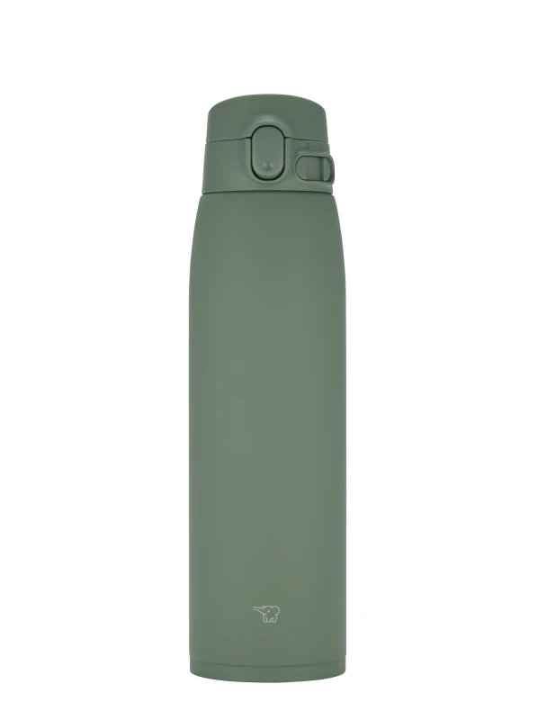 Kubek termiczny Zojirushi SM-VH95GM 1.jpg
