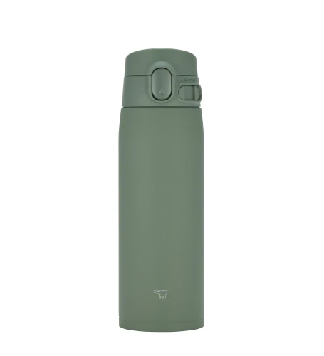 Kubek termiczny Zojirushi SM-VH60-GM 600 ml zielony szczelny termos na wodę