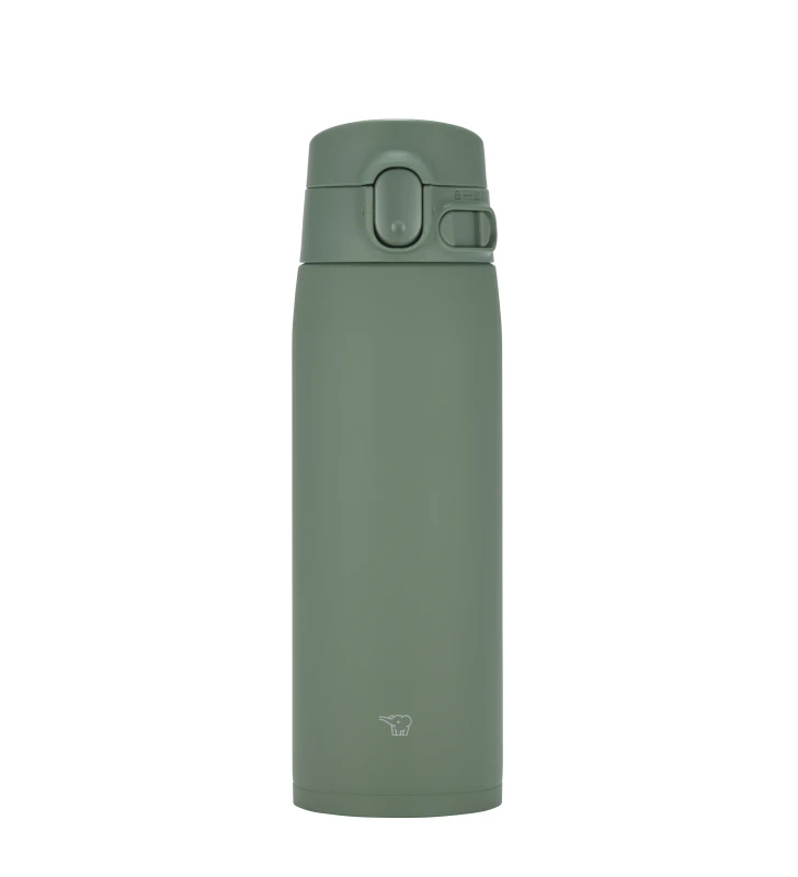 Kubek termiczny Zojirushi SM-VH60GM 1.jpg
