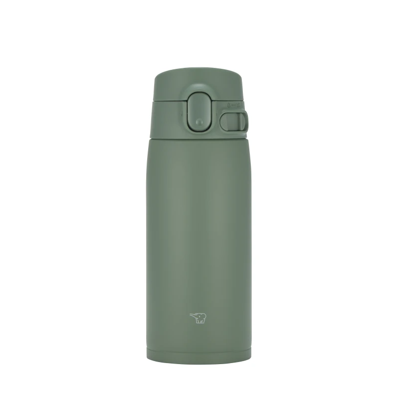 Kubek termiczny Zojirushi SM-VH48GM 1.jpg