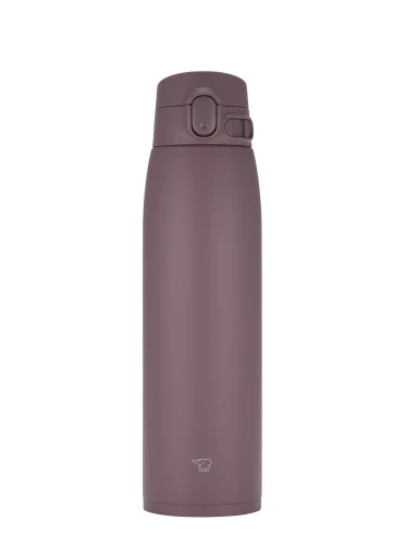 Kubek termiczny Zojirushi SM-VH95-VM 950 ml duży bordowy termos na spacer
