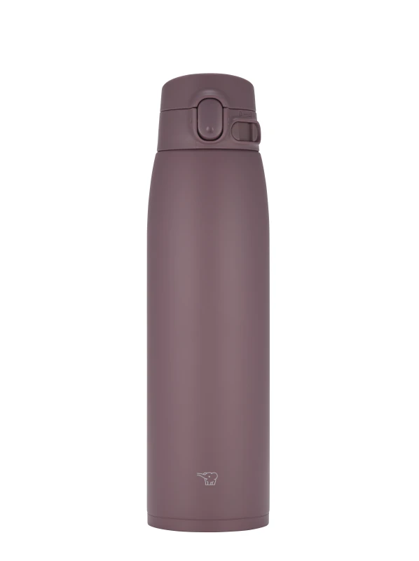 Kubek termiczny SM-VH95VM 1.jpg
