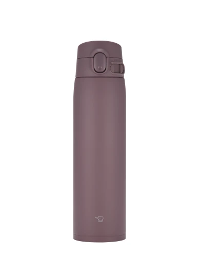 Kubek termiczny Zojirushi SM-VH72-VM 720 ml fioletowy duży szczelny termos