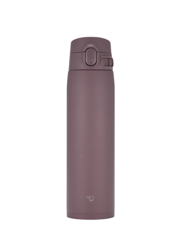 Kubek termiczny SM-VH72VM 1.jpg
