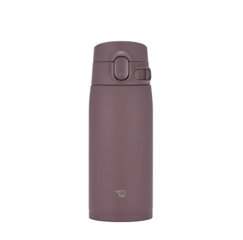 Kubek termiczny Zojirushi SM-VH48-VM 480 ml śliwkowy termos na kawę/herbatę