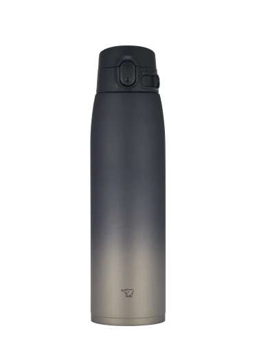 Kubek termiczny Zojirushi SM-VH95-XZ 950 ml szczelny termos gradient czarny