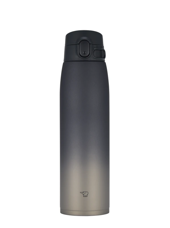 Kubek termiczny Zojirushi SM-VH95XZ 1.jpg