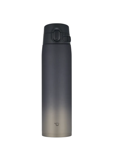 Kubek termiczny Zojirushi SM-VH72-XZ 720 ml termos czarny gradient premium