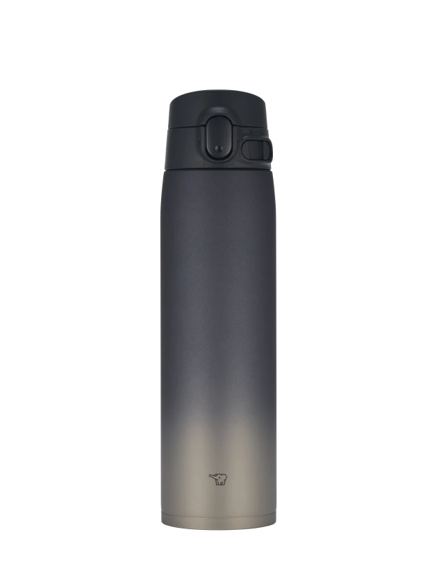 Kubek termiczny Zojirushi SM-VH72XZ 2.jpg