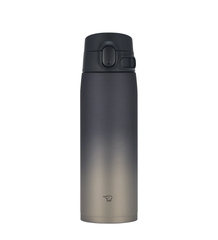 Kubek termiczny Zojirushi SM-VH60XZ 1.jpg