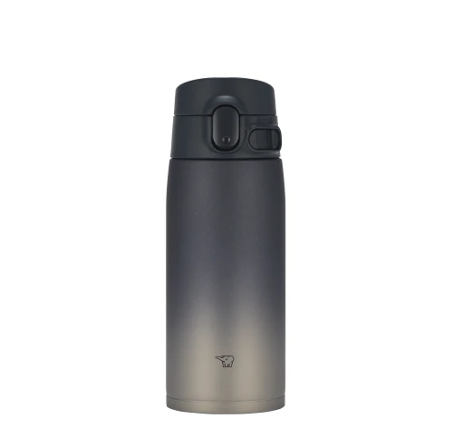 Kubek termiczny Zojirushi SM-VH48-XZ, 480 ml czarny gradient termos na wodę