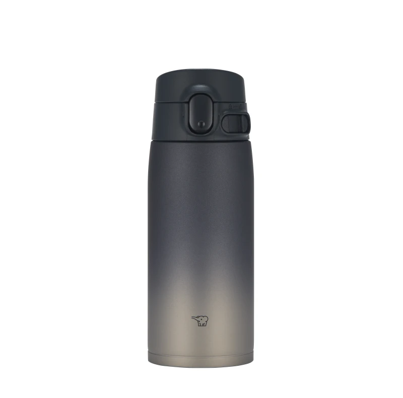 Kubek termiczny Zojirushi SM-VH48XZ 1.jpg