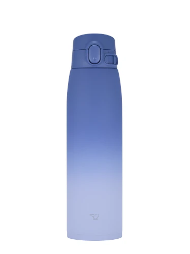 Kubek termiczny Zojirushi SM-VH95-AZ 950 ml duży szczelny termos na napoje