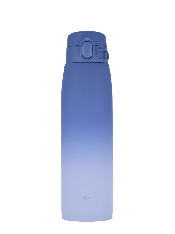 Kubek termiczny Zojirushi SM-VH95AZ 1.jpg
