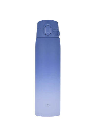 Kubek termiczny Zojirushi SM-VH72-AZ 720 ml niebieski duży termos na spacer
