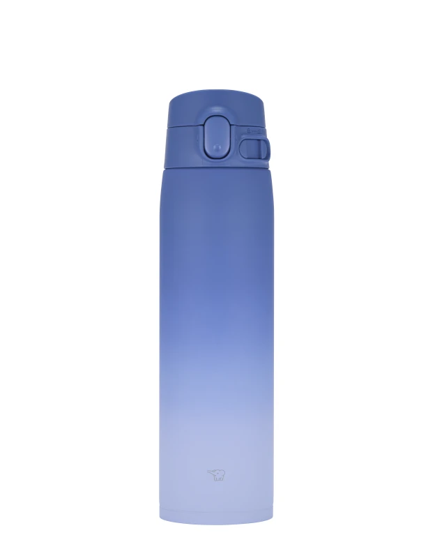Kubek termiczny Zojirushi SM-VH72AZ 1.jpg