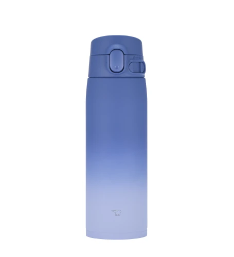 Kubek termiczny Zojirushi SM-VH60-AZ 600 ml gradient premium termos na kawę