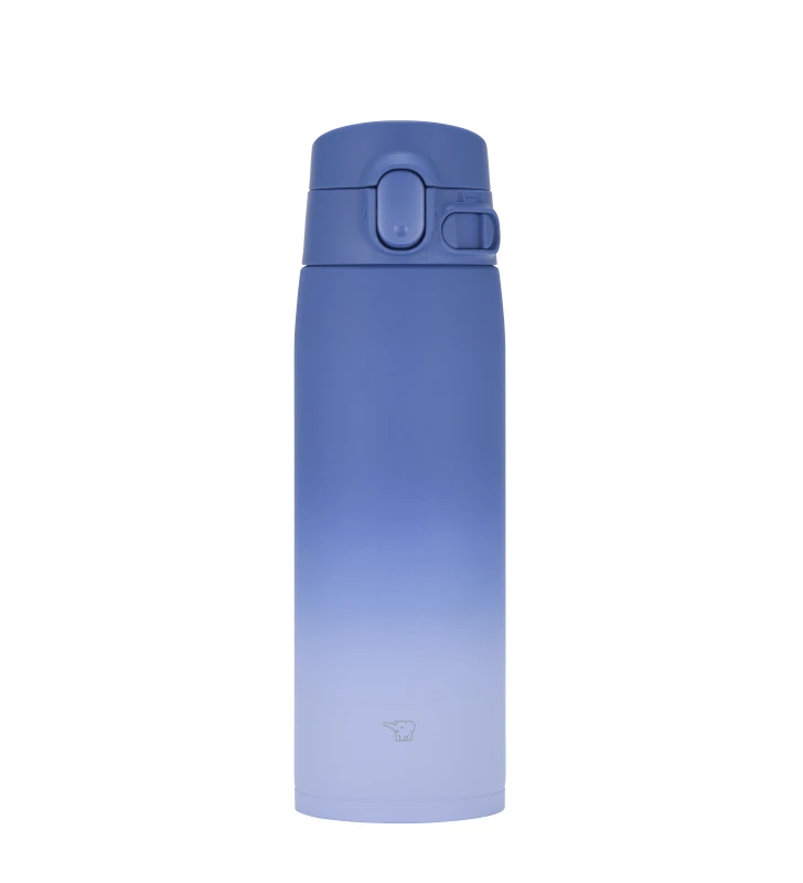 Kubek termiczny Zojirushi SM-VH60AZ 1.jpg