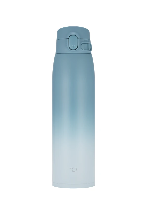 Kubek termiczny Zojirushi SM-VH95GZ 1.jpg
