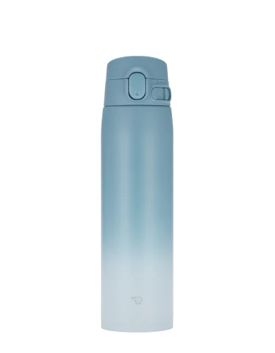 Kubek Termiczny Zojirushi 720ml SM-VH72-GZ Termos do pracy na kawę
