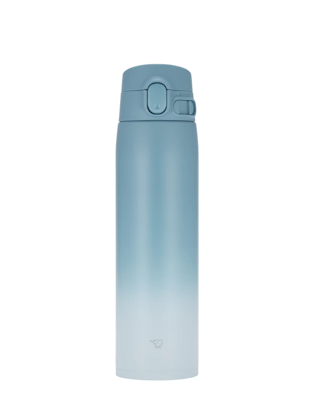Kubek termiczny Zojirushi SM-VH72GZ 1.jpg