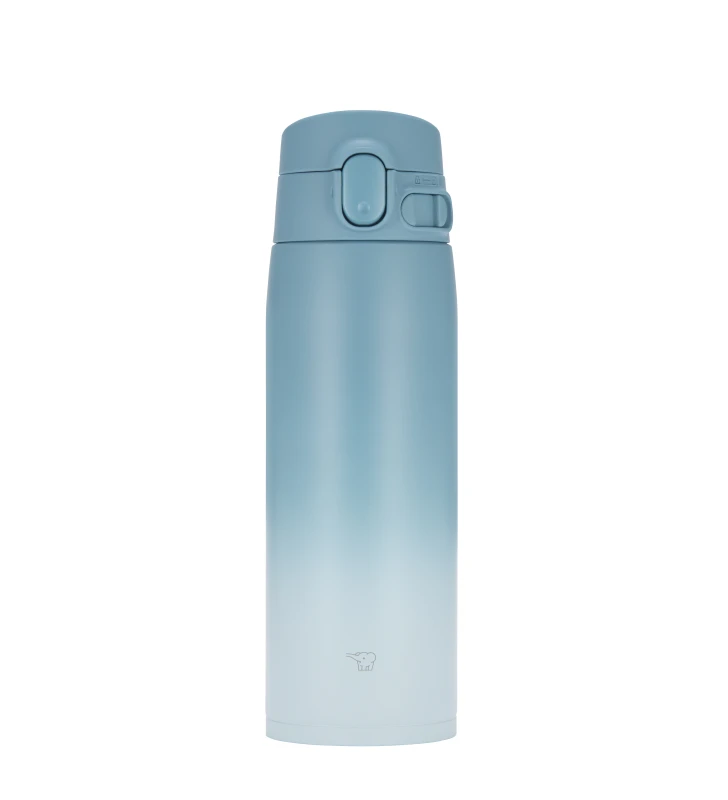 Kubek termiczny Zojirushi SM-VH60GZ 2.jpg
