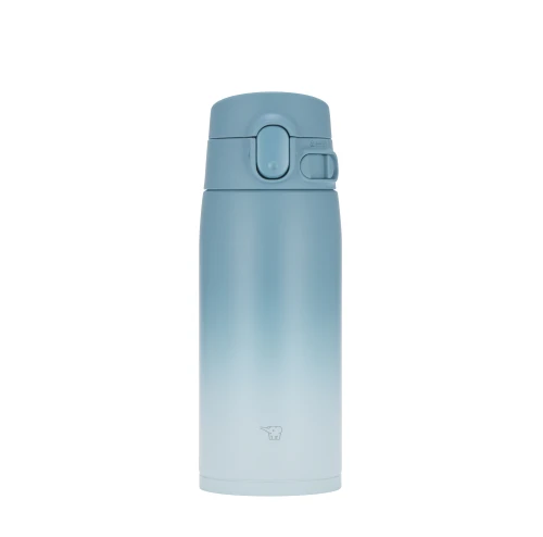 Kubek Termiczny Zojirushi SM-VH48-GZ 480ml Termos Szczelny na kawę/herbatę